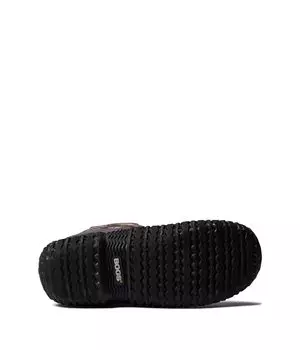 Ботинки Bogs Mesa Peony