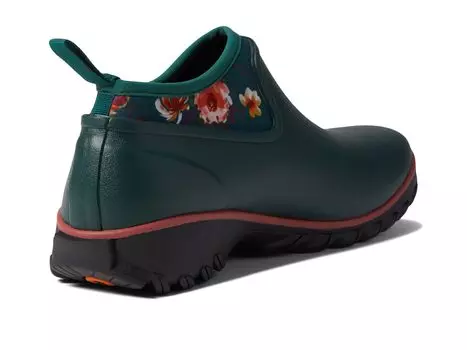 Ботинки Bogs Sauvie Chelsea Painterly