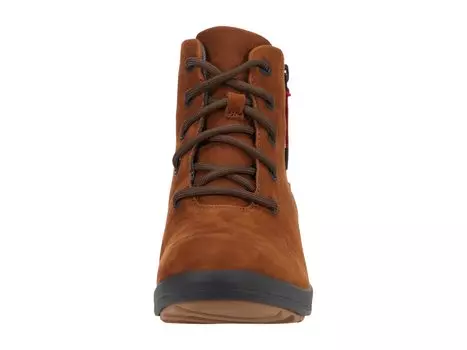 Ботинки Bogs Vista Rugged Lace