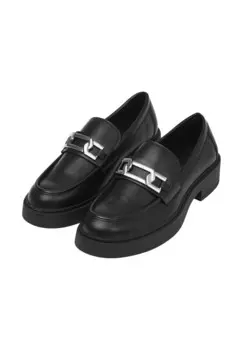 Ботинки BOLD CATENA Calliope, черный