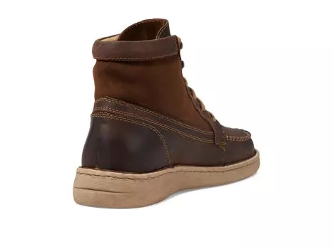 Ботинки Born Dwayne