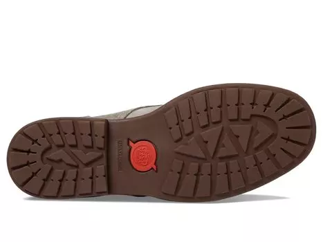 Ботинки Born Seth