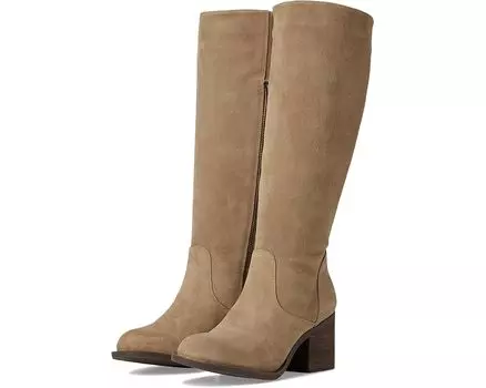 Ботинки Born Thea, цвет Natural (Dijon)