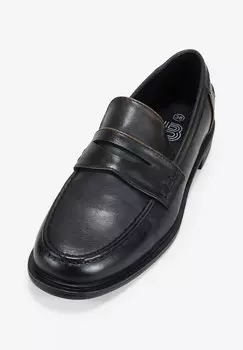 Ботинки BOSANOVA Bosanova, черный