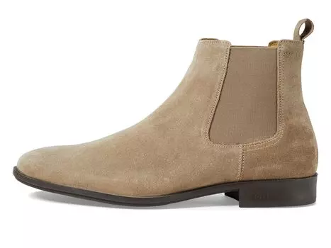 Ботинки BOSS Colby Chelsea Boot