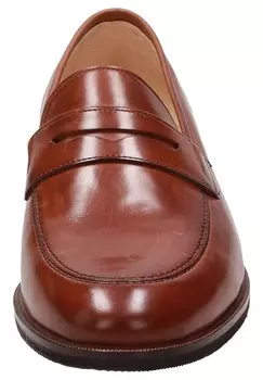 Ботинки BOVINISO Sioux, коричневый