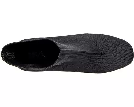 Ботинки Braxton MIA, черный