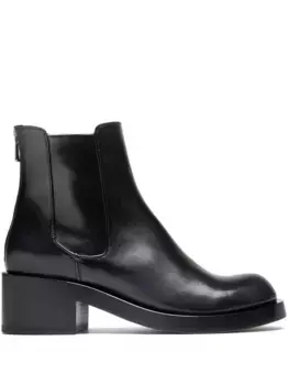 Ботинки Brett Officine Creative, черный