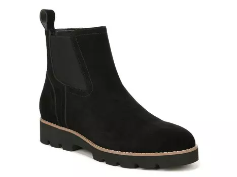 Ботинки Brighton Vionic, черный