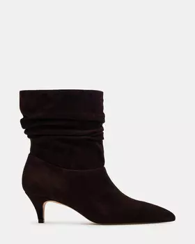 Ботинки Brinwood Steve Madden, коричневый