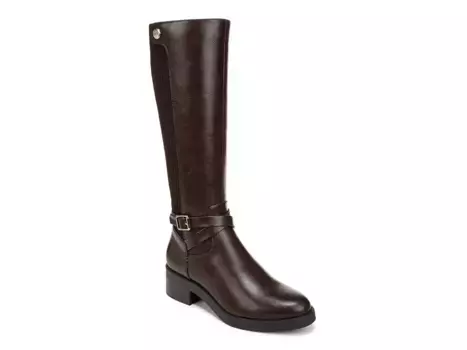 Ботинки Brittany Lifestride, Dark Brown