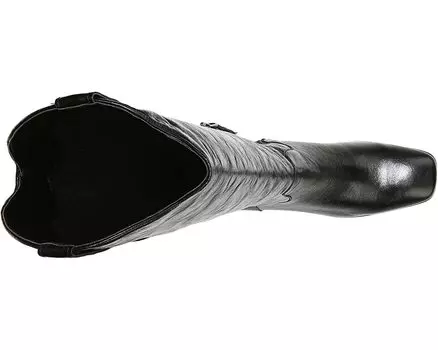 Ботинки Britten Sam Edelman, черный