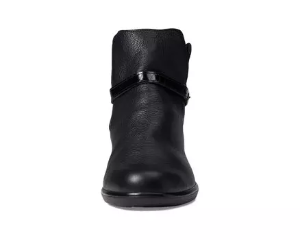 Ботинки Briza Naot, кожа