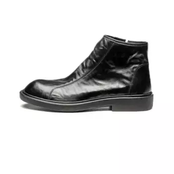Ботинки Brounvanm Ankle Boots Men