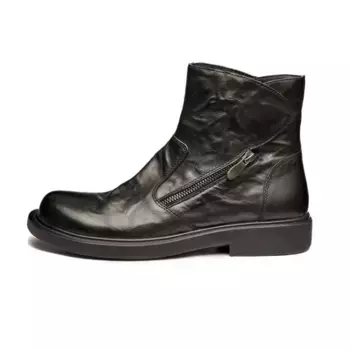 Ботинки Brounvanm Ankle Boots Men