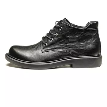 Ботинки Brounvanm Ankle Boots Men