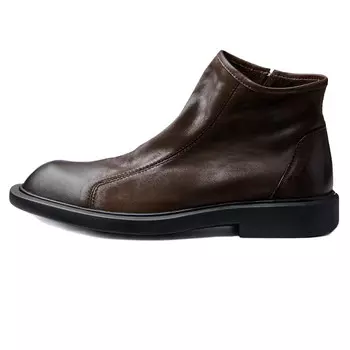 Ботинки Brounvanm Ankle Boots Men