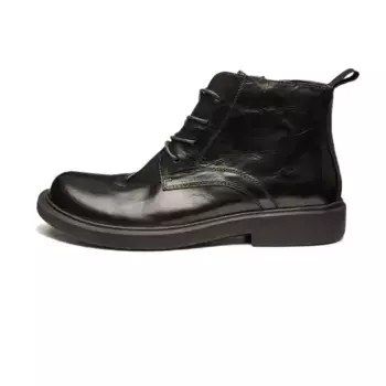 Ботинки Brounvanm Ankle Boots Men
