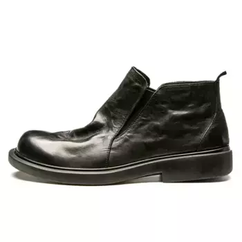 Ботинки Brounvanm Ankle Boots Men