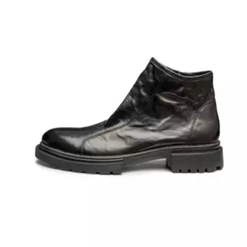 Ботинки Brounvanm Ankle Boots Men