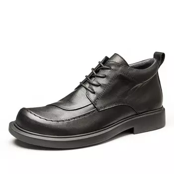 Ботинки Brounvanm Ankle Boots Men