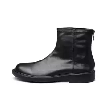 Ботинки Brounvanm Martin Boots Men