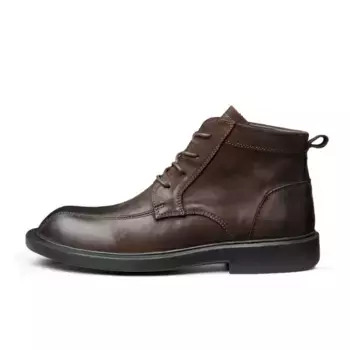 Ботинки Brounvanm Martin Boots Men