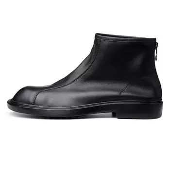 Ботинки Brounvanm Martin Boots Men