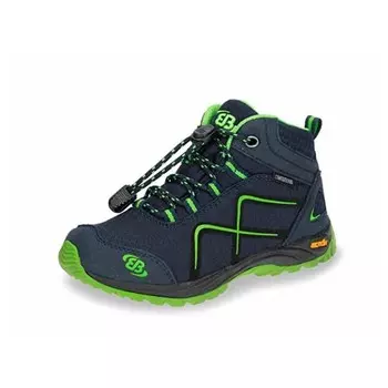 Ботинки Brtting Boots, цвет Night blue