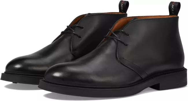 Ботинки Bruno Magli Taddeo, черный