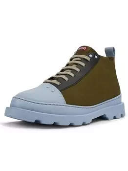 Ботинки brutus Camper, мультиколор