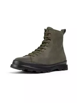 Ботинки brutus Camper, зеленый