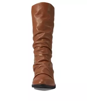 Ботинки Bueno Celia