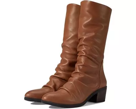 Ботинки Bueno Celia, цвет Walnut