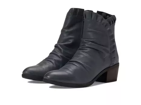 Ботинки Bueno Connie