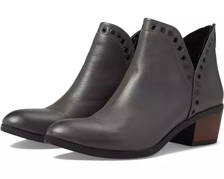 Ботинки Bueno Cora, пепельный