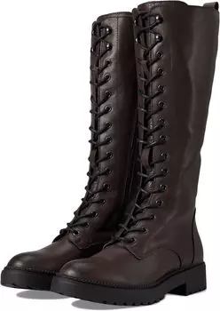 Ботинки Bueno Diana, цвет Teak