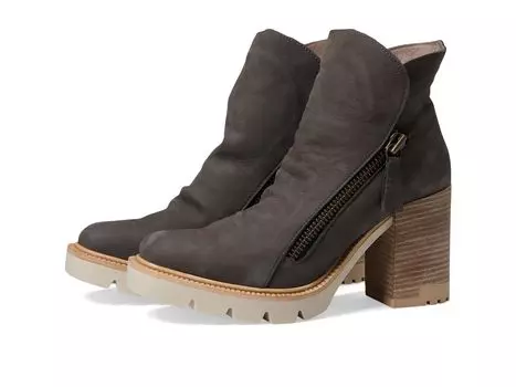 Ботинки Bueno Elliott