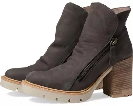 Ботинки Bueno Elliott, цвет Stone Nubuck