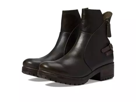 Ботинки Bueno Fallon