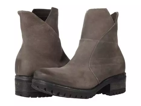 Ботинки Bueno Forge