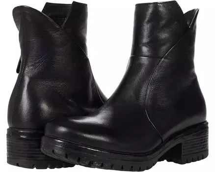 Ботинки Bueno Forge, черный