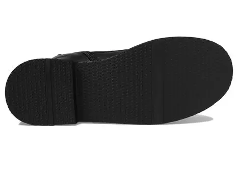 Ботинки Bueno Giana, черный