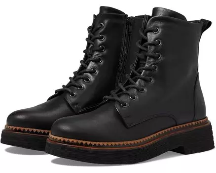 Ботинки Bueno Giana, черный