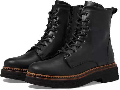 Ботинки Bueno Giana, черный