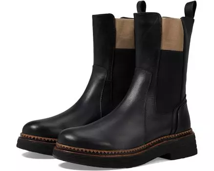 Ботинки Bueno Gizelle, черный