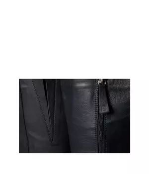 Ботинки Bueno Jamie, черный