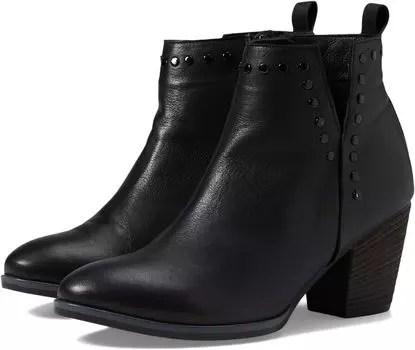 Ботинки Bueno Keyah, черный