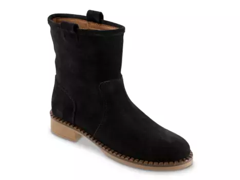 Ботинки Bueno Olina, черные