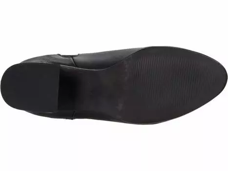 Ботинки Bueno Oxide, черный